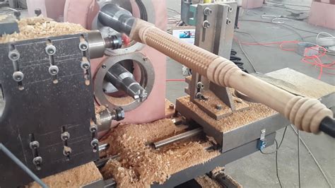 cnc wood manufacturing|cnc woodworking.